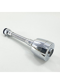 product-img-13