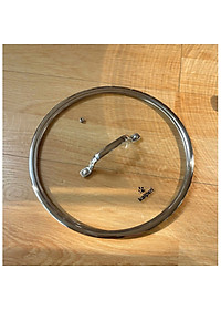 product-img-11