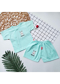product-img-4