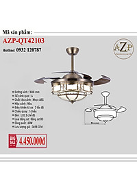 product-img-0