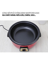 product-img-5