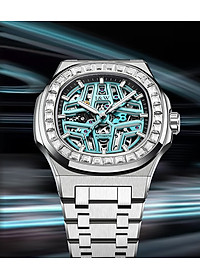 product-img-3