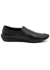 product-img-10