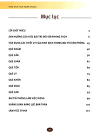product-img-12