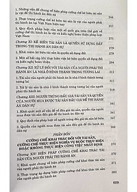 product-img-7