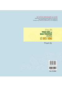 product-img-10