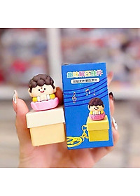 product-img-4