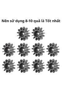 product-img-10