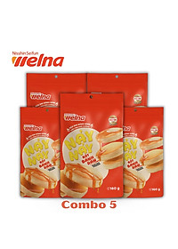 product-img-0
