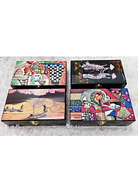 product-img-8