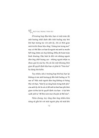 product-img-15