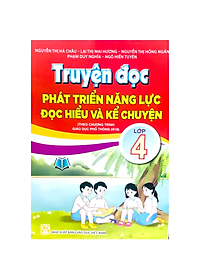 product-img-4