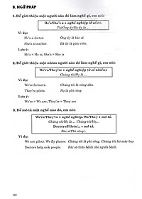 product-img-9