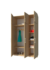 product-img-2