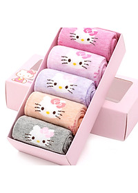 product-img-4