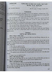 product-img-8