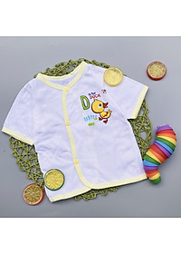product-img-7