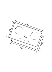 product-img-6
