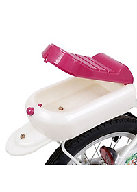product-img-6