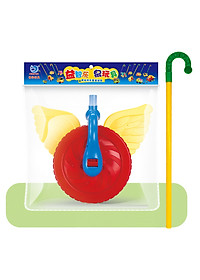 product-img-1