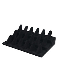 product-img-9