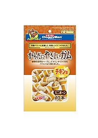 product-img-0