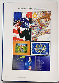 product-img-8