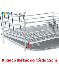 product-img-9