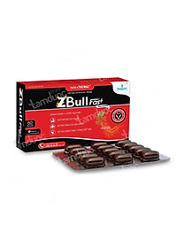 product-img-1