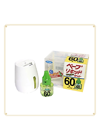 product-img-6