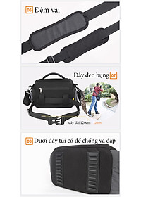product-img-10