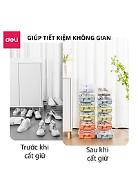 product-img-8