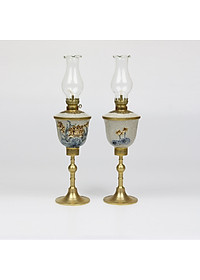 product-img-1