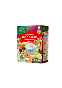 product-img-8