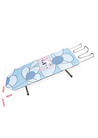 product-img-2