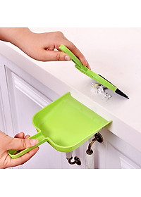product-img-8