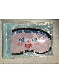 product-img-8