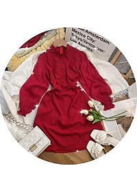 product-img-4