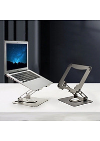 product-img-12