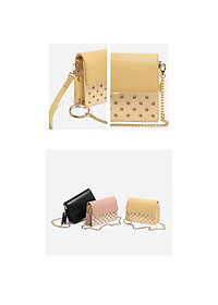 product-img-7