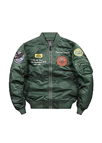 product-img-7