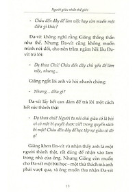 product-img-6