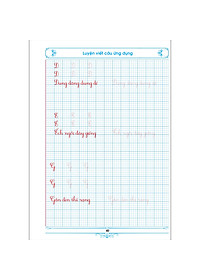 product-img-10