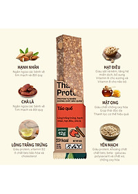product-img-3