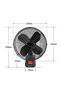 product-img-7
