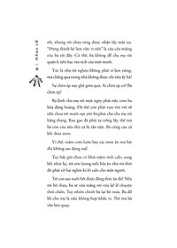 product-img-17