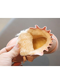 product-img-8