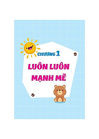 product-img-3