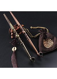 product-img-9