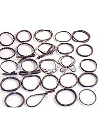 product-img-0